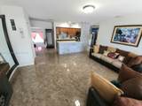 341 59th St - Photo 7