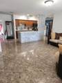 341 59th St - Photo 8