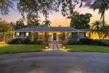 7720 79th Ct - Photo 1