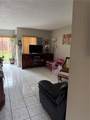 9390 Flagler St - Photo 10