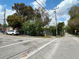 3401 14th St - Photo 10