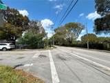 3401 14th St - Photo 11