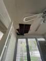 3401 14th St - Photo 12