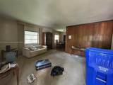 3401 14th St - Photo 13