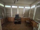 3401 14th St - Photo 14