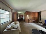 3401 14th St - Photo 15