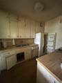 3401 14th St - Photo 16
