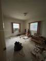 3401 14th St - Photo 17