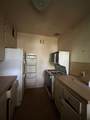 3401 14th St - Photo 18