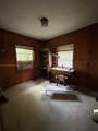 3401 14th St - Photo 19