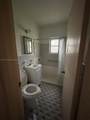3401 14th St - Photo 20