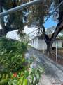 3401 14th St - Photo 4