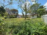 3401 14th St - Photo 5
