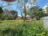 3401 14th St - Photo 6