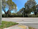 3401 14th St - Photo 7