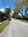 3401 14th St - Photo 8