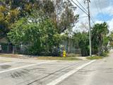 3401 14th St - Photo 9
