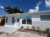 6761 Sheridan St - Photo 1