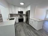 6761 Sheridan St - Photo 10