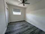 6761 Sheridan St - Photo 12