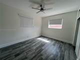 6761 Sheridan St - Photo 13