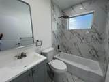 6761 Sheridan St - Photo 14