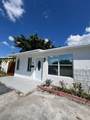 6761 Sheridan St - Photo 15