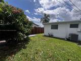 6761 Sheridan St - Photo 16