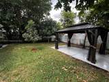6761 Sheridan St - Photo 17