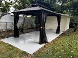 6761 Sheridan St - Photo 18