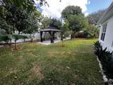 6761 Sheridan St - Photo 19