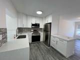6761 Sheridan St - Photo 2