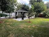 6761 Sheridan St - Photo 20