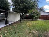 6761 Sheridan St - Photo 21