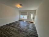 6761 Sheridan St - Photo 3