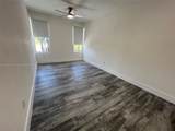 6761 Sheridan St - Photo 4