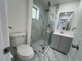 6761 Sheridan St - Photo 5