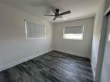 6761 Sheridan St - Photo 6