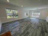6761 Sheridan St - Photo 7
