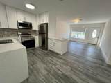 6761 Sheridan St - Photo 8