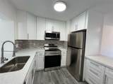 6761 Sheridan St - Photo 9