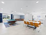 4991 29th Way - Photo 1