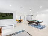 4991 29th Way - Photo 10