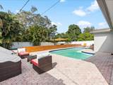 4991 29th Way - Photo 11