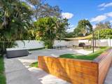 4991 29th Way - Photo 12