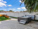 4991 29th Way - Photo 13