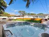 4991 29th Way - Photo 14