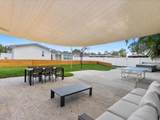 4991 29th Way - Photo 15