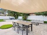 4991 29th Way - Photo 16