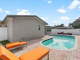 4991 29th Way - Photo 17